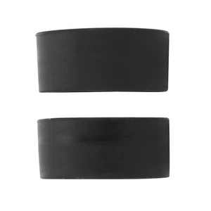(Kątownik płaski) 2 szt. Średnica 36mm Gumowa osłona okularowa do stereo - Zdjęcie 1 z 22