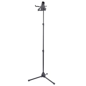 K-M 19775 Tablet PC Trípode Tablet Soporte 10-16 Pulgadas - Imagen 1 de 5