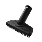 For Karcher SC1-5, SG4/4, DE4002, SC6.800CB Steam Cleaner Nozzle 2.884-280.0