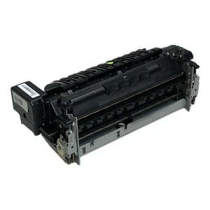Lexmark 40C0501 41X0253 Fuser-Fixiereinheit für CX725 CS720 CS725 CS728 XC4140 - Photo 1/1