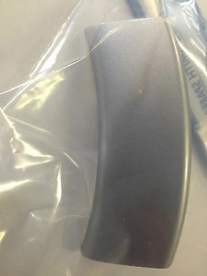 SIMPSON ELECTROLUX LG SAMSUNG ELECTROLUX WASHER DOOR HANDLE EWW1273 EWF1074 EWF1083 EWF1282 *146400
