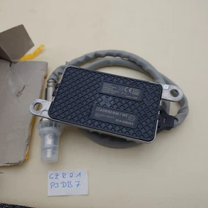 Mercedes-Benz NOX Sensor A010153162864 - Bild 1 von 9
