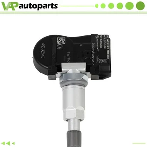 1PCS TPMS TIRE PRESSURE MONITOR SENSOR For LAND ROVER TIRE PARTS LR070840 315MHZ - Picture 1 of 9