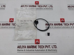 OMRON EE-SX Photomicrosensor With Cable J89 506-006-14-T2 - Picture 1 of 10
