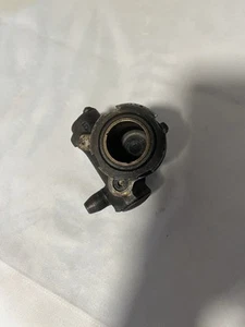 Harley Davidson VL Oil Pump - Picture 1 of 6