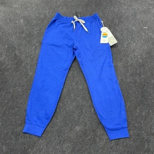 VUORI Performance Jogger Donna Taglia XS Copenhagen Heather VW303 - Foto 1 di 9