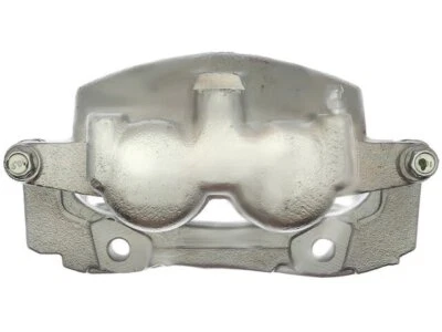 适用于 2003 - 2011 福特 Crown Victoria 制动卡钳 左前 Raybestos 68929FX — 第 1/2 张图片