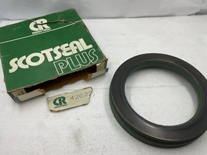 CR 42622 Wheel Oil Seal - Foto 1 di 6