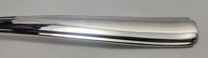 Oneida Rendition Silverplate Flatware Silverware Your Choice  - Picture 1 of 10