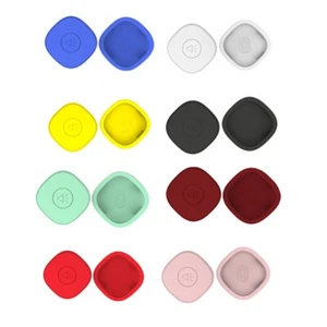 Silicone Anti-Fall Anti-Lost Durable Soft Protection Case f Beats Powerbeats Pro - Picture 1 of 17