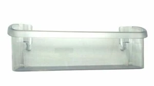 Door Shelf Bin Compatible with Frigidaire FFSS2615TD4 FGSS2635TD0 LFSS2612TD0 - Picture 1 of 5