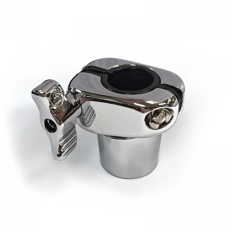 NEW - Latin Percussion LP938 Height Clamp Assembly For LP981 Timbale Stand - Image 1 of 1