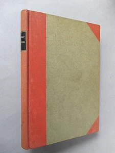 Leitfaden der Zoologie für höhere Lehranstalten, Dr. Paul Wossidlo, 1898,. I gut - Picture 1 of 5