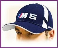 Fit BMW Accessories Blue Yoursport Baseball Cap,Unisex Adjustable Hat Travel Cap for Man,Women