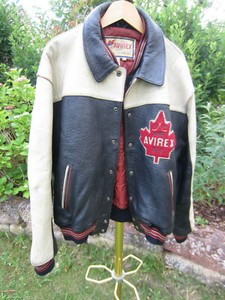 Avirex Vintage-Jacken \u0026 -Mäntel für 