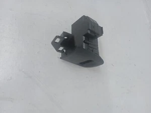 Interruttore e chiave avviamento accensione Audi A4 B8 SE 2.0 TDI - Foto 1 di 9