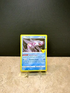Palkia 004/025 Celebrations Holo - Bild 1 von 2