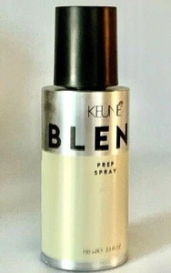 Keune Blend PREP SPRAY Hold #3 - Shine #3 - 5.1 oz. (433) - Picture 1 of 1