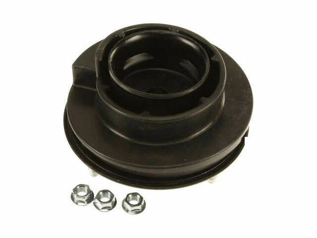 Soporte de amortiguador delantero Sachs para GMC Sierra 1500 Classic 2007 88PDSZ Foto 1 de 1