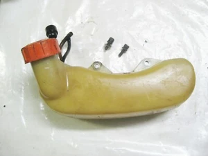 Soplador Echo PB200 parte del tanque de combustible A350002541, A350002540, A350000640, 1310052056 - Imagen 1 de 8