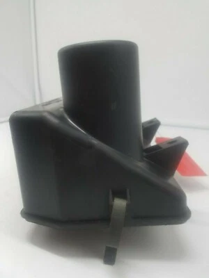 Yamaha RX-1 caja de herramientas mitad inferior 8FA-77390-00-00 moto de nieve  Foto 1 de 4