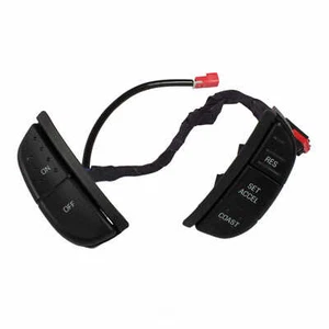 Cruise Control Switch Motorcraft SW-6748 - Picture 1 of 2