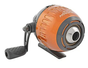 South Bend SBNO-30XL/B Neutron Orange, Size 30Xl, Spincast - Picture 1 of 1