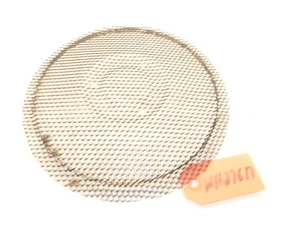 Toro 12-38 13-38 XL Mower Briggs Stratton 28M707 13hp Engine Flywheel Screen - Picture 1 of 2