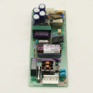 Cosel Power Supply LDA 15F-5 5V 3.0A 15W 50x21x125mm 1PCS - Picture 1 of 4