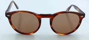 Ray Ban T RB5283 - Picture 1 of 8