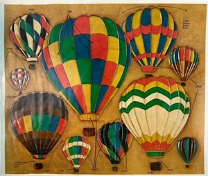 Herramienta artesanal de cuero vintage Doodle Page Pro Dye serie 7D página 9 - Imagen 1 de 3