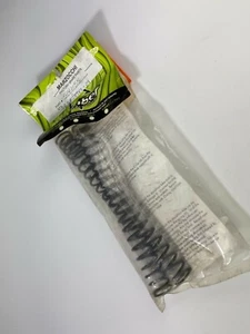 MARZOCCHI FORK FORKS SPRING KIT 5141155 ITALY VINTANGE MOUNTAIN MTB 22-9782-09 - Picture 1 of 4