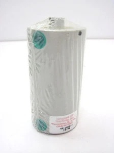 Compact Air Products AR118X212 Cylinder, 1-1/8" Bore, 2-1/2" Stroke - Picture 1 of 5