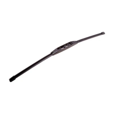 Genuine ACDelco For Buick Enclave 2008-2017 Wiper Blade Driver OR Passenger Side - Image 1 of 4