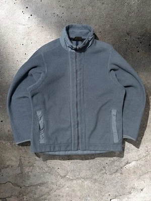 Vellón Patagonia años 90 talla L Foto 1 de 2