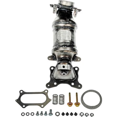 Convertidor catalítico Dorman 674-968 para Acura TSX Honda Accord 2008-2012 Foto 1 de 2