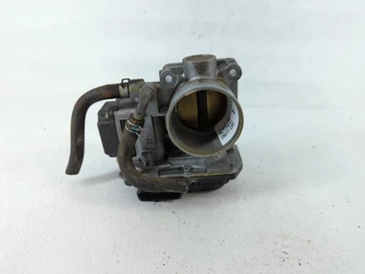 Honda Fit 2015-2020 carrocería del acelerador WLKDT Foto 1 de 4