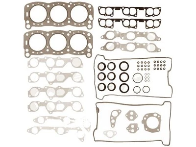 For 1989-1995 Ford Taurus Head Gasket Set 79363ZWZN 1993 1990 1991 1992 1994 - Image 1 of 2
