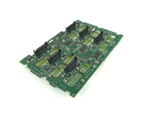 Sun 501-6759 6 Slot FC Base/Expansion Backplane 4z - Picture 1 of 3