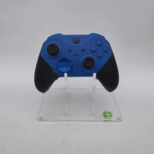 Mando Microsoft Xbox One Elite Serie 2 1797 - Imagen 1 de 8