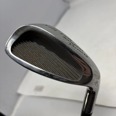 Slotline Golf Lady Rampant Victoria Pitching Wedge RH Ladies Graphite 34”. Read - Image 1 of 4