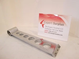 SPT Micro, Elevator Arm Assy, 107465-01, neu - Bild 1 von 8