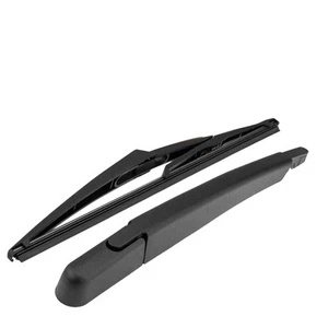 Arm + Wischerblatt hinten für Peugeot 3008 II SUV 1618095880 - Bild 1 von 6