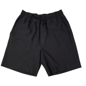 Outdoor Voices Men's Elastic Waist Shorts Size Small - Picture 1 of 5