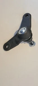 MINI ONE COOPER S 01-06 FRONT JOINT BALL - Picture 1 of 5