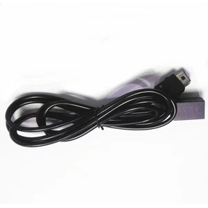 1.8m 6ft Extension Cable For Nintendo NES Mini Classic Controller - Picture 1 of 6