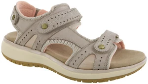 Zapatos para mujer SAS Embark Taupe, muchos tamaños y anchos ENVÍO GRATUITO - Imagen 1 de 6