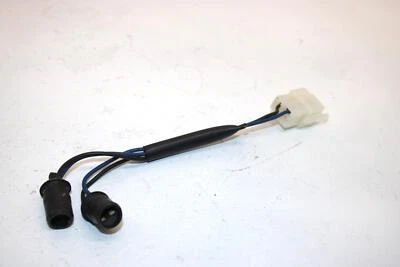 Medidor de enchufe Yamaha Phazer Pz480es 97 arranque eléctrico OEM 8U9-83536-00-00 SY40 Foto 1 de 4