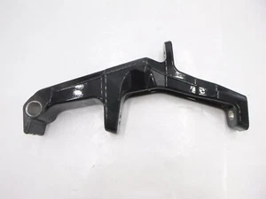 Gamba da sci originale OEM Ski-Doo Deep Black 505075747 - Foto 1 di 4
