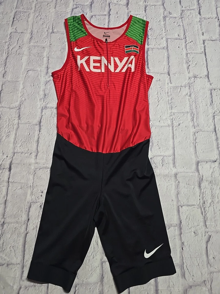 Nike Pro Elite Men's Activewear | eBay